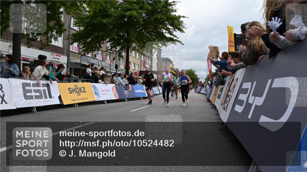 20.09.2026 - PSD Bank Halbmarathon J. Mangold http://msf.ph/oto/10524482 20.09.2026 12:03:47 Ziel 1299, 1874, 2250, 2362, 2422, 2648, 2660, 3363, 3795, 4675, 4784 meine-sportfotos.de