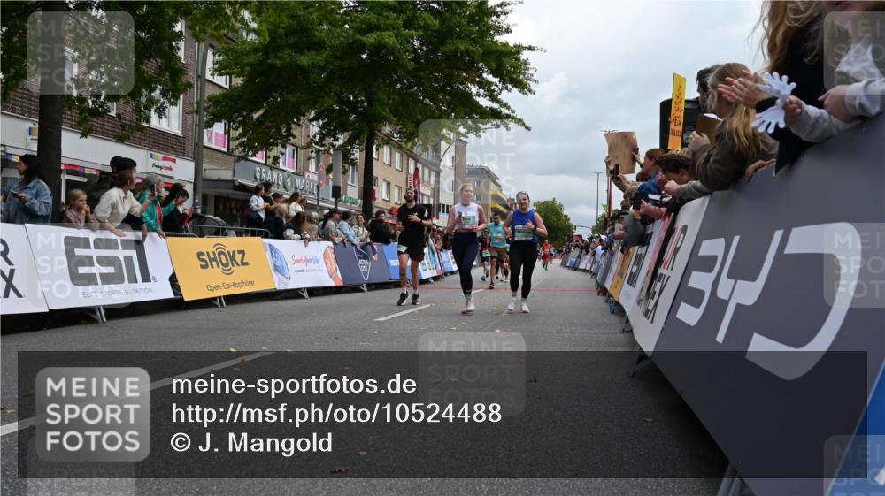 20.09.2026 - PSD Bank Halbmarathon J. Mangold http://msf.ph/oto/10524488 20.09.2026 12:03:47 Ziel 1299, 1874, 2250, 2362, 2422, 2648, 2660, 3363, 3795, 4675, 4784 meine-sportfotos.de