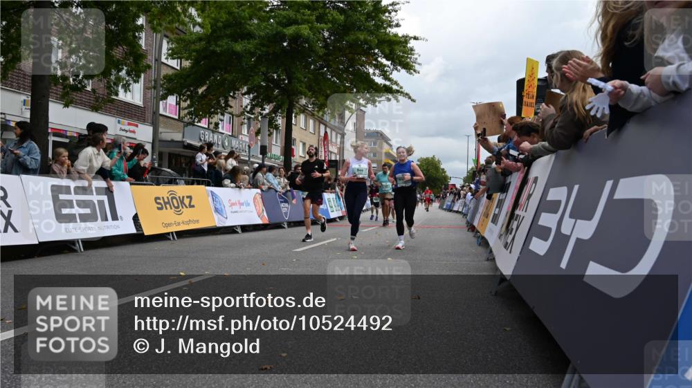 20.09.2026 - PSD Bank Halbmarathon J. Mangold http://msf.ph/oto/10524492 20.09.2026 12:03:47 Ziel 1299, 1874, 2250, 2362, 2422, 2648, 2660, 3363, 3795, 4675, 4784 meine-sportfotos.de