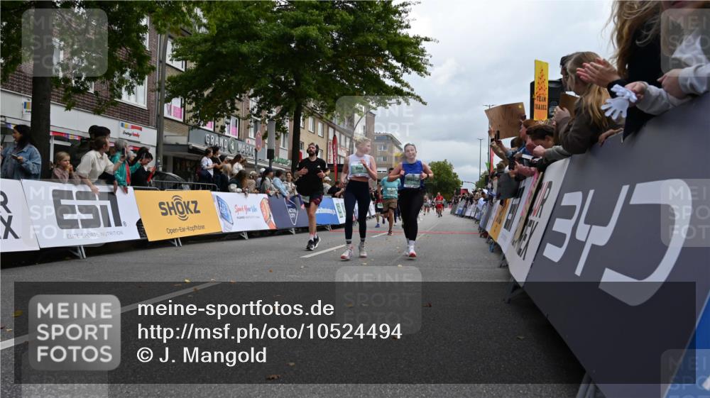 20.09.2026 - PSD Bank Halbmarathon J. Mangold http://msf.ph/oto/10524494 20.09.2026 12:03:47 Ziel 1299, 1874, 2250, 2362, 2422, 2648, 2660, 3363, 3795, 4675, 4784 meine-sportfotos.de