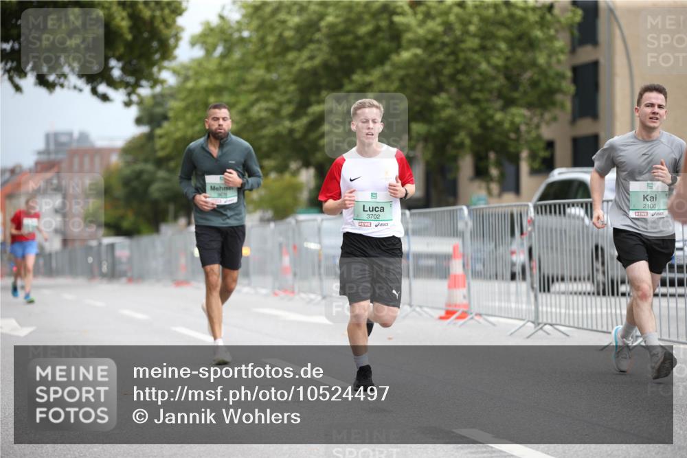 20.09.2026 - PSD Bank Halbmarathon Jannik Wohlers http://msf.ph/oto/10524497 20.09.2026 11:52:48 Laufen 0671, 3702, 2106 meine-sportfotos.de