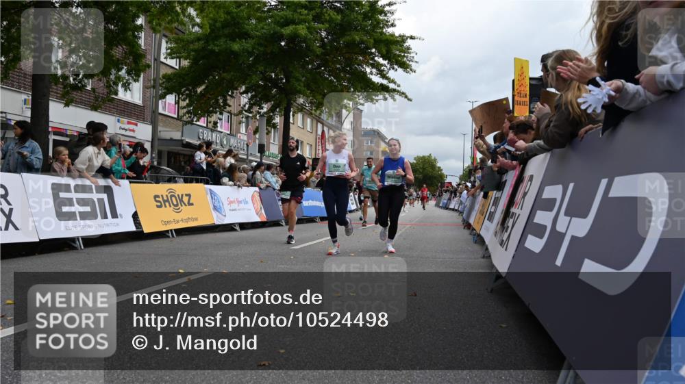 20.09.2026 - PSD Bank Halbmarathon J. Mangold http://msf.ph/oto/10524498 20.09.2026 12:03:48 Ziel 1299, 1840, 1874, 2250, 2362, 2422, 2648, 2660, 3363, 3795, 4636, 4675, 4784 meine-sportfotos.de