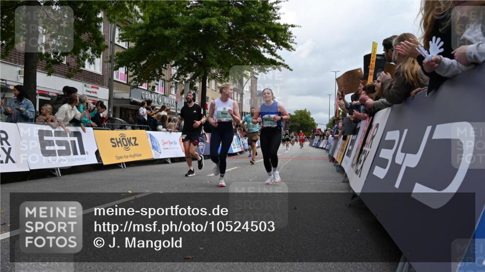 20.09.2026 - PSD Bank Halbmarathon J. Mangold http://msf.ph/oto/10524503 20.09.2026 12:03:48 Ziel 1299, 1840, 1874, 2250, 2362, 2422, 2648, 2660, 3363, 3795, 4636, 4675, 4784 meine-sportfotos.de