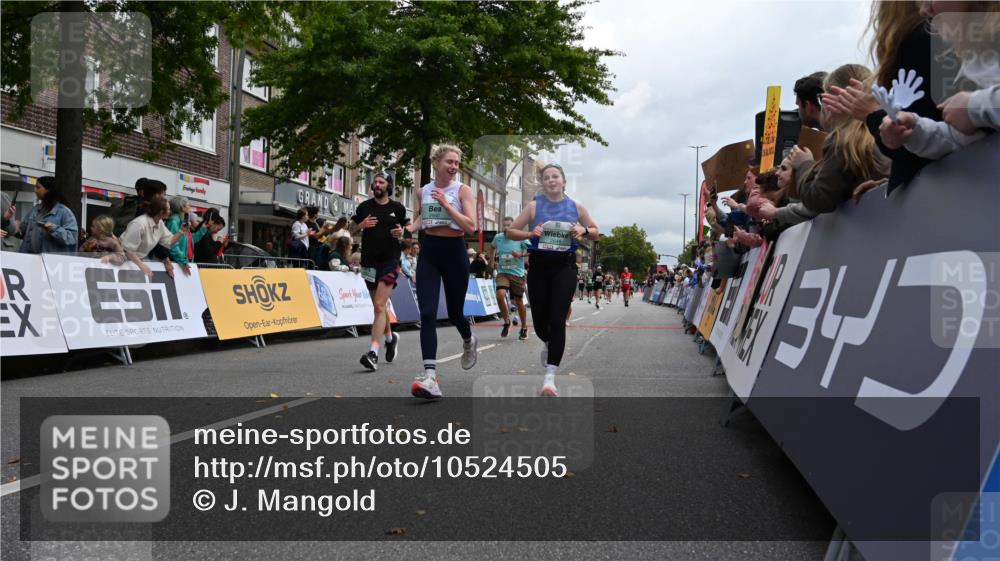 20.09.2026 - PSD Bank Halbmarathon J. Mangold http://msf.ph/oto/10524505 20.09.2026 12:03:48 Ziel 1299, 1840, 1874, 2250, 2362, 2422, 2648, 2660, 3363, 3795, 4636, 4675, 4784 meine-sportfotos.de