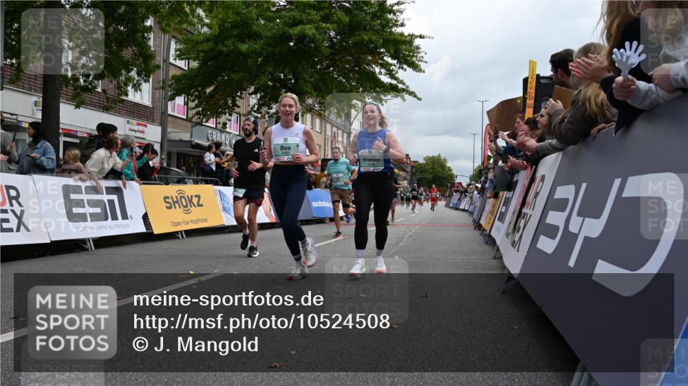 20.09.2026 - PSD Bank Halbmarathon J. Mangold http://msf.ph/oto/10524508 20.09.2026 12:03:48 Ziel 1299, 1840, 1874, 2250, 2362, 2422, 2648, 2660, 3363, 3795, 4636, 4675, 4784 meine-sportfotos.de
