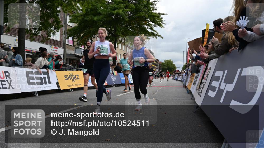 20.09.2026 - PSD Bank Halbmarathon J. Mangold http://msf.ph/oto/10524511 20.09.2026 12:03:49 Ziel 1299, 1840, 1874, 2250, 2362, 2422, 2648, 2660, 3363, 3795, 4636, 4675, 4784 meine-sportfotos.de