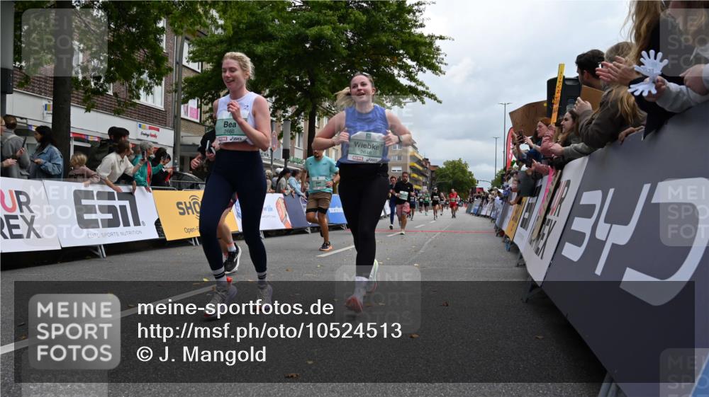 20.09.2026 - PSD Bank Halbmarathon J. Mangold http://msf.ph/oto/10524513 20.09.2026 12:03:49 Ziel 1299, 1840, 1874, 2250, 2362, 2422, 2648, 2660, 3363, 3795, 4636, 4675, 4784 meine-sportfotos.de