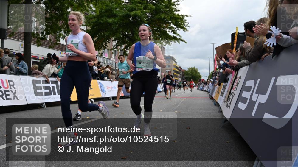 20.09.2026 - PSD Bank Halbmarathon J. Mangold http://msf.ph/oto/10524515 20.09.2026 12:03:49 Ziel 1299, 1840, 1874, 2250, 2362, 2422, 2648, 2660, 3363, 3795, 4636, 4675, 4784 meine-sportfotos.de