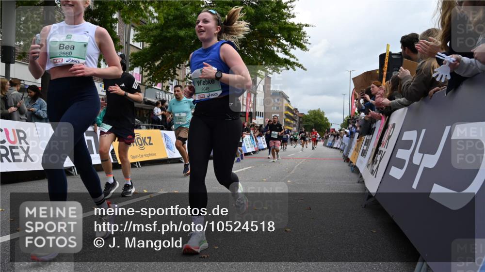 20.09.2026 - PSD Bank Halbmarathon J. Mangold http://msf.ph/oto/10524518 20.09.2026 12:03:49 Ziel 1299, 1840, 1874, 2250, 2362, 2422, 2648, 2660, 3363, 3795, 4636, 4675, 4784 meine-sportfotos.de