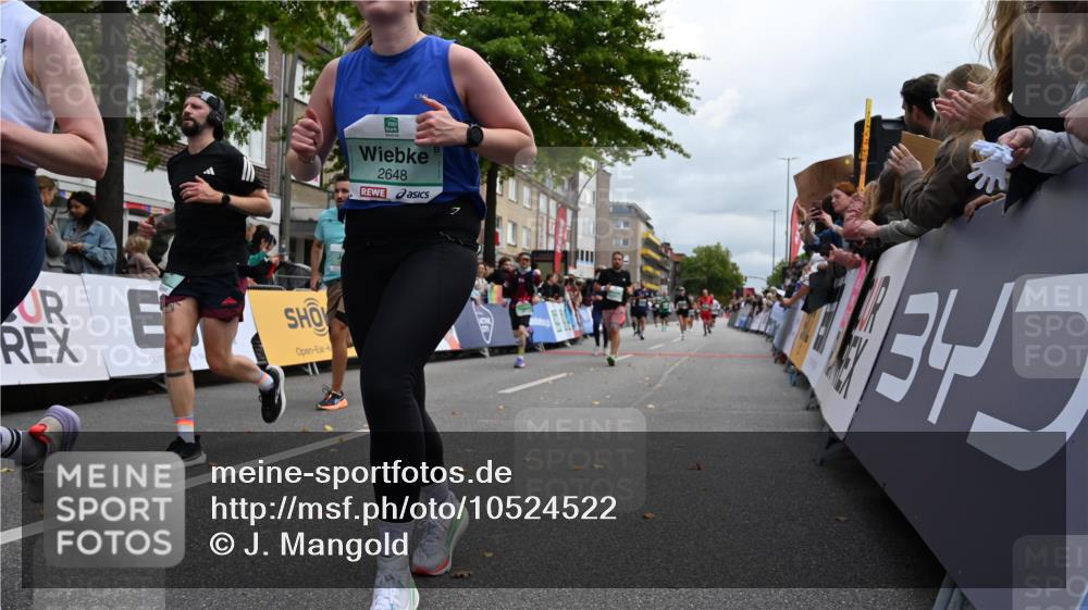 20.09.2026 - PSD Bank Halbmarathon J. Mangold http://msf.ph/oto/10524522 20.09.2026 12:03:49 Ziel 1299, 1840, 1874, 2250, 2362, 2422, 2648, 2660, 3363, 3795, 4636, 4675, 4784 meine-sportfotos.de