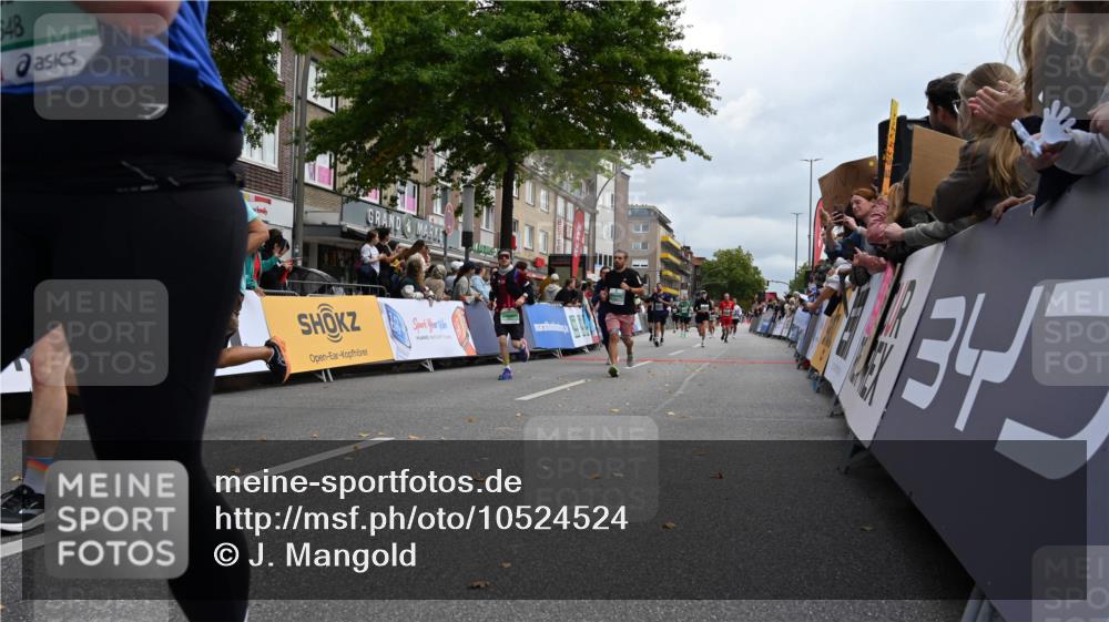 20.09.2026 - PSD Bank Halbmarathon J. Mangold http://msf.ph/oto/10524524 20.09.2026 12:03:50 Ziel 1299, 1840, 1874, 2250, 2362, 2422, 2648, 2660, 3363, 3659, 4322, 4636, 4675, 4784 meine-sportfotos.de