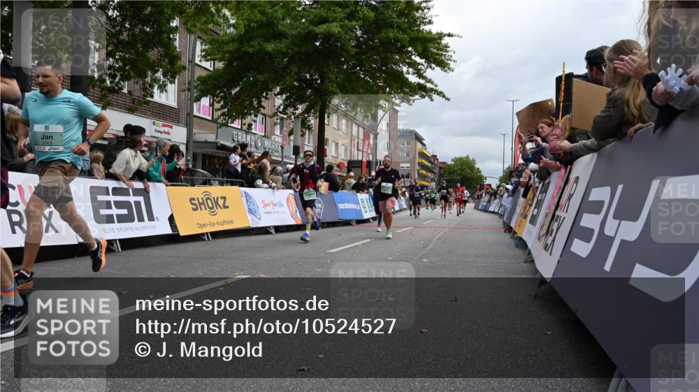 20.09.2026 - PSD Bank Halbmarathon J. Mangold http://msf.ph/oto/10524527 20.09.2026 12:03:50 Ziel 1299, 1840, 1874, 2250, 2362, 2422, 2648, 2660, 3363, 3659, 4322, 4636, 4675, 4784 meine-sportfotos.de