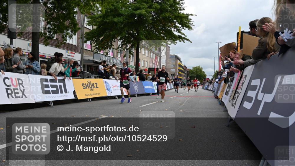 20.09.2026 - PSD Bank Halbmarathon J. Mangold http://msf.ph/oto/10524529 20.09.2026 12:03:50 Ziel 1299, 1840, 1874, 2250, 2362, 2422, 2648, 2660, 3363, 3659, 4322, 4636, 4675, 4784 meine-sportfotos.de