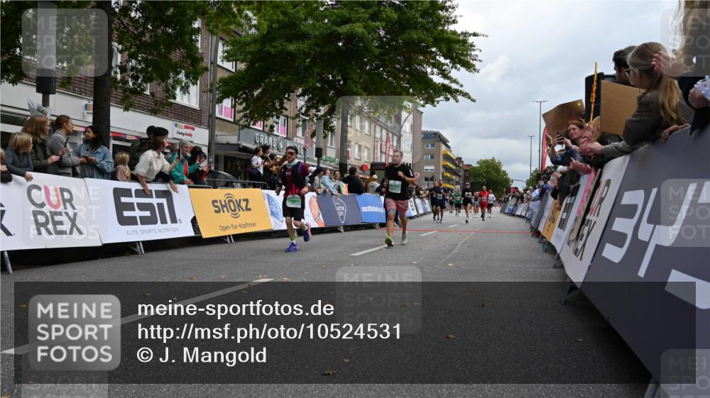 20.09.2026 - PSD Bank Halbmarathon J. Mangold http://msf.ph/oto/10524531 20.09.2026 12:03:50 Ziel 1299, 1840, 1874, 2250, 2362, 2422, 2648, 2660, 3363, 3659, 4322, 4636, 4675, 4784 meine-sportfotos.de