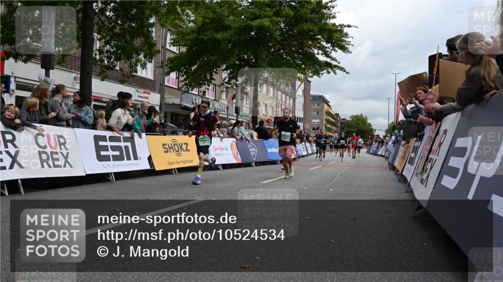 20.09.2026 - PSD Bank Halbmarathon J. Mangold http://msf.ph/oto/10524534 20.09.2026 12:03:51 Ziel 1728, 1840, 1874, 2250, 2362, 2422, 2648, 2660, 3363, 3659, 4322, 4636, 4675, 4784 meine-sportfotos.de