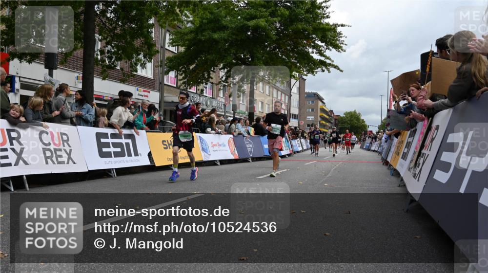20.09.2026 - PSD Bank Halbmarathon J. Mangold http://msf.ph/oto/10524536 20.09.2026 12:03:51 Ziel 1728, 1840, 1874, 2250, 2362, 2422, 2648, 2660, 3363, 3659, 4322, 4636, 4675, 4784 meine-sportfotos.de