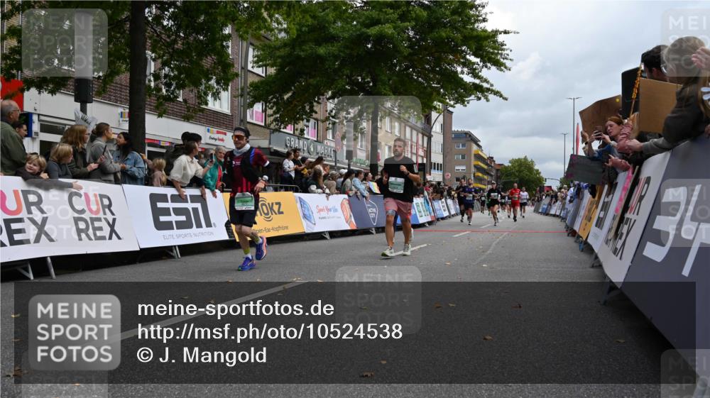 20.09.2026 - PSD Bank Halbmarathon J. Mangold http://msf.ph/oto/10524538 20.09.2026 12:03:51 Ziel 1728, 1840, 1874, 2250, 2362, 2422, 2648, 2660, 3363, 3659, 4322, 4636, 4675, 4784 meine-sportfotos.de