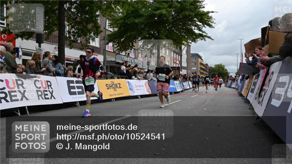 20.09.2026 - PSD Bank Halbmarathon J. Mangold http://msf.ph/oto/10524541 20.09.2026 12:03:51 Ziel 1728, 1840, 1874, 2250, 2362, 2422, 2648, 2660, 3363, 3659, 4322, 4636, 4675, 4784 meine-sportfotos.de