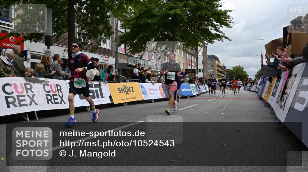 20.09.2026 - PSD Bank Halbmarathon J. Mangold http://msf.ph/oto/10524543 20.09.2026 12:03:51 Ziel 1728, 1840, 1874, 2250, 2362, 2422, 2648, 2660, 3363, 3659, 4322, 4636, 4675, 4784 meine-sportfotos.de
