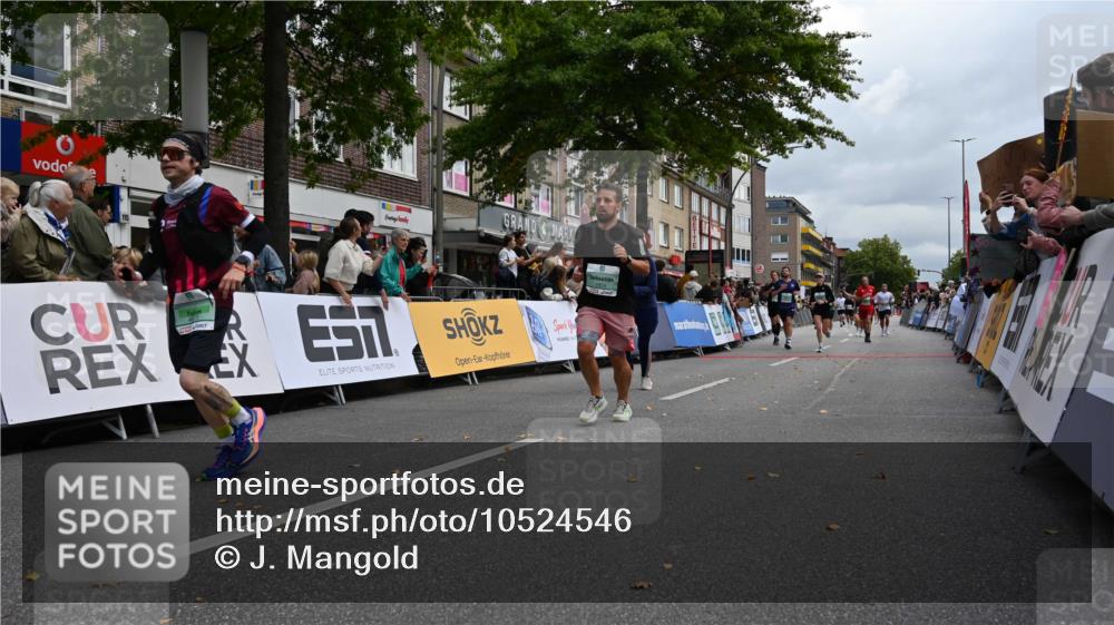 20.09.2026 - PSD Bank Halbmarathon J. Mangold http://msf.ph/oto/10524546 20.09.2026 12:03:52 Ziel 1728, 1840, 1874, 2250, 2362, 2422, 2648, 2660, 3363, 3659, 4322, 4636, 4675, 4784 meine-sportfotos.de