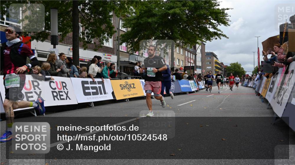 20.09.2026 - PSD Bank Halbmarathon J. Mangold http://msf.ph/oto/10524548 20.09.2026 12:03:52 Ziel 1728, 1840, 1874, 2250, 2362, 2422, 2648, 2660, 3363, 3659, 4322, 4636, 4675, 4784 meine-sportfotos.de