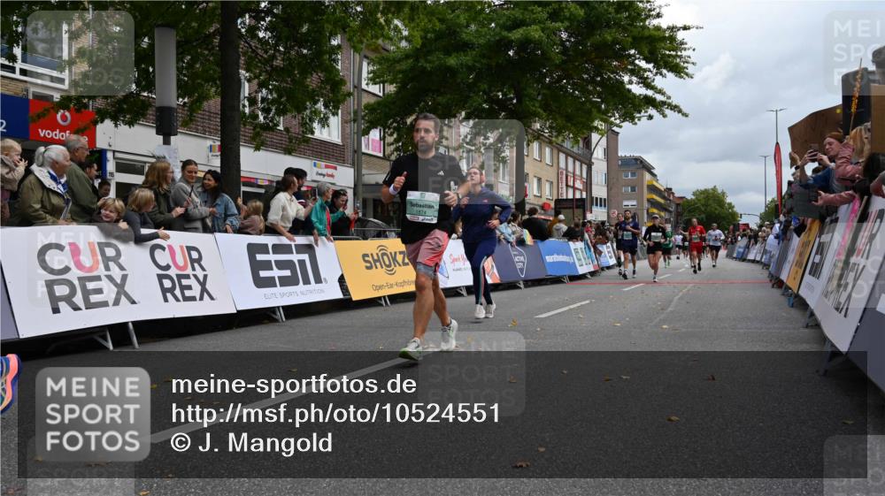20.09.2026 - PSD Bank Halbmarathon J. Mangold http://msf.ph/oto/10524551 20.09.2026 12:03:52 Ziel 1728, 1840, 1874, 2250, 2362, 2422, 2648, 2660, 3363, 3659, 4322, 4636, 4675, 4784 meine-sportfotos.de