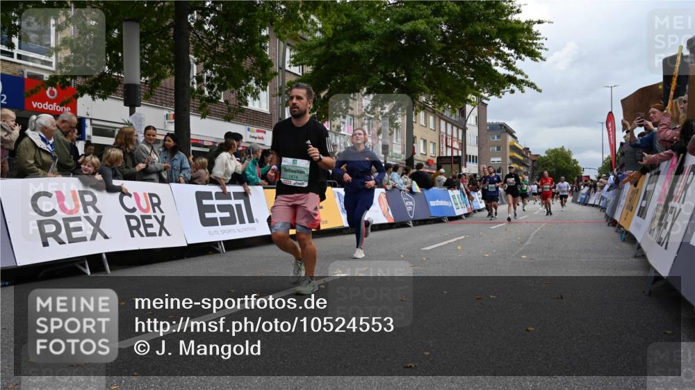 20.09.2026 - PSD Bank Halbmarathon J. Mangold http://msf.ph/oto/10524553 20.09.2026 12:03:52 Ziel 1728, 1840, 1874, 2250, 2362, 2422, 2648, 2660, 3363, 3659, 4322, 4636, 4675, 4784 meine-sportfotos.de