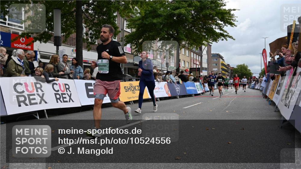 20.09.2026 - PSD Bank Halbmarathon J. Mangold http://msf.ph/oto/10524556 20.09.2026 12:03:52 Ziel 1728, 1840, 1874, 2250, 2362, 2422, 2648, 2660, 3363, 3659, 4322, 4636, 4675, 4784 meine-sportfotos.de