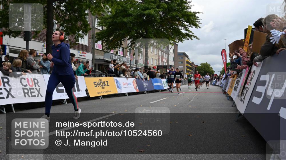 20.09.2026 - PSD Bank Halbmarathon J. Mangold http://msf.ph/oto/10524560 20.09.2026 12:03:53 Ziel 1155, 1728, 1840, 1874, 2250, 2362, 2422, 2648, 2660, 3363, 3659, 4322, 4636, 4675, 4784 meine-sportfotos.de