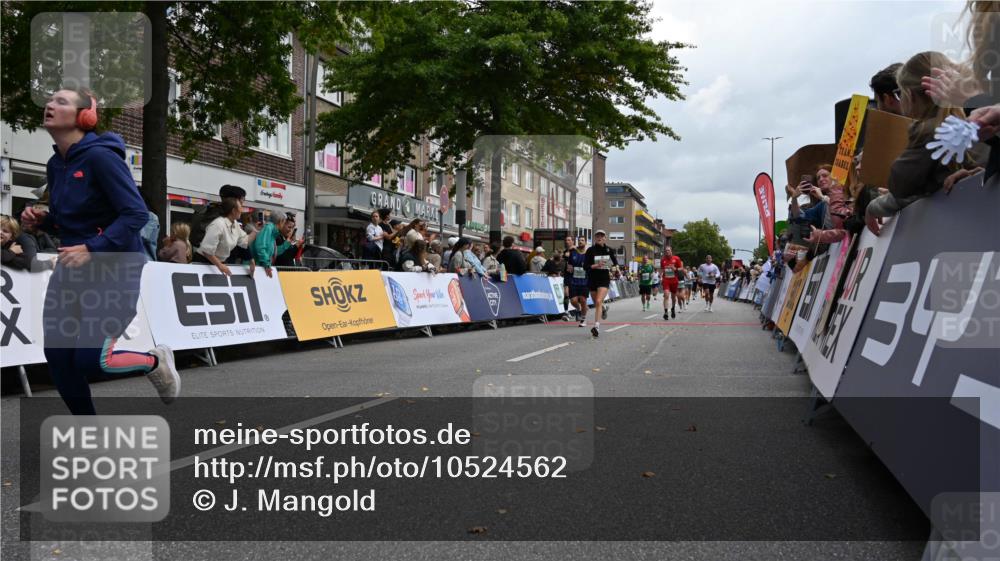 20.09.2026 - PSD Bank Halbmarathon J. Mangold http://msf.ph/oto/10524562 20.09.2026 12:03:53 Ziel 1155, 1728, 1840, 1874, 2250, 2362, 2422, 2648, 2660, 3363, 3659, 4322, 4636, 4675, 4784 meine-sportfotos.de