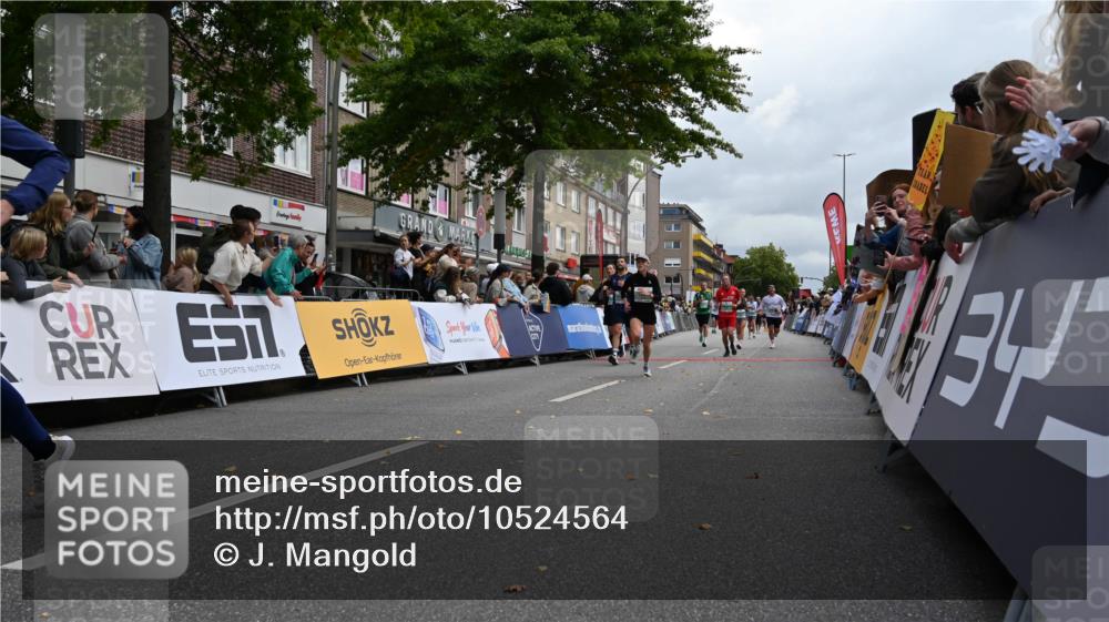 20.09.2026 - PSD Bank Halbmarathon J. Mangold http://msf.ph/oto/10524564 20.09.2026 12:03:54 Ziel 1155, 1728, 1840, 1874, 2250, 2422, 2827, 3363, 3659, 4322, 4636, 4675, 4784 meine-sportfotos.de