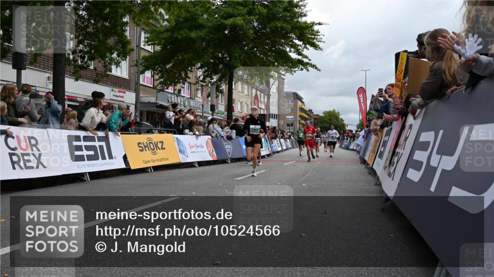 20.09.2026 - PSD Bank Halbmarathon J. Mangold http://msf.ph/oto/10524566 20.09.2026 12:03:54 Ziel 1155, 1728, 1840, 1874, 2250, 2422, 2827, 3363, 3659, 4322, 4636, 4675, 4784 meine-sportfotos.de