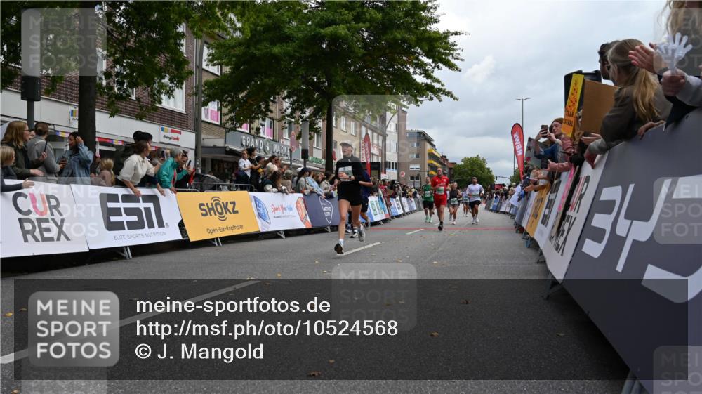 20.09.2026 - PSD Bank Halbmarathon J. Mangold http://msf.ph/oto/10524568 20.09.2026 12:03:54 Ziel 1155, 1728, 1840, 1874, 2250, 2422, 2827, 3363, 3659, 4322, 4636, 4675, 4784 meine-sportfotos.de