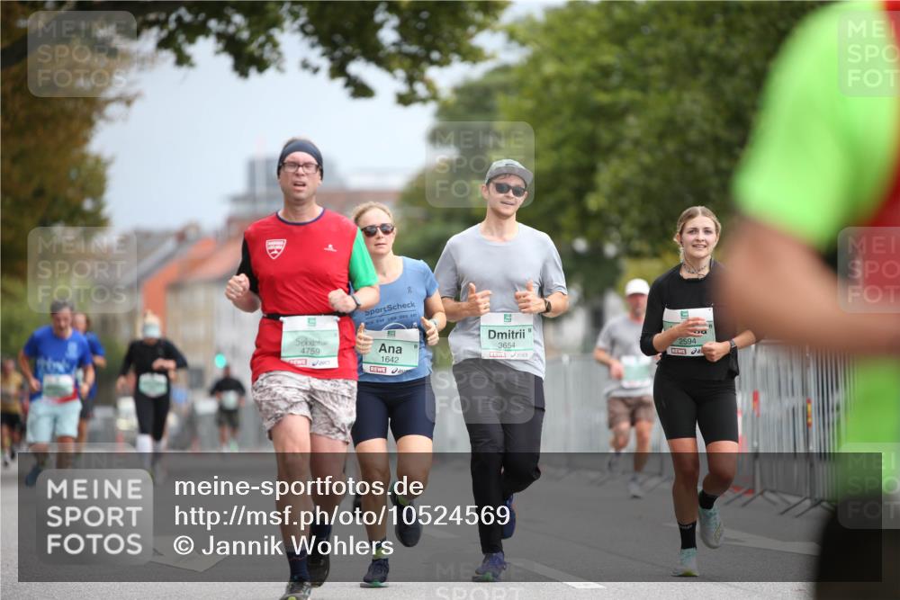 20.09.2026 - PSD Bank Halbmarathon Jannik Wohlers http://msf.ph/oto/10524569 20.09.2026 11:53:25 Laufen 4759, 1642, 5, 3654, 2594 meine-sportfotos.de