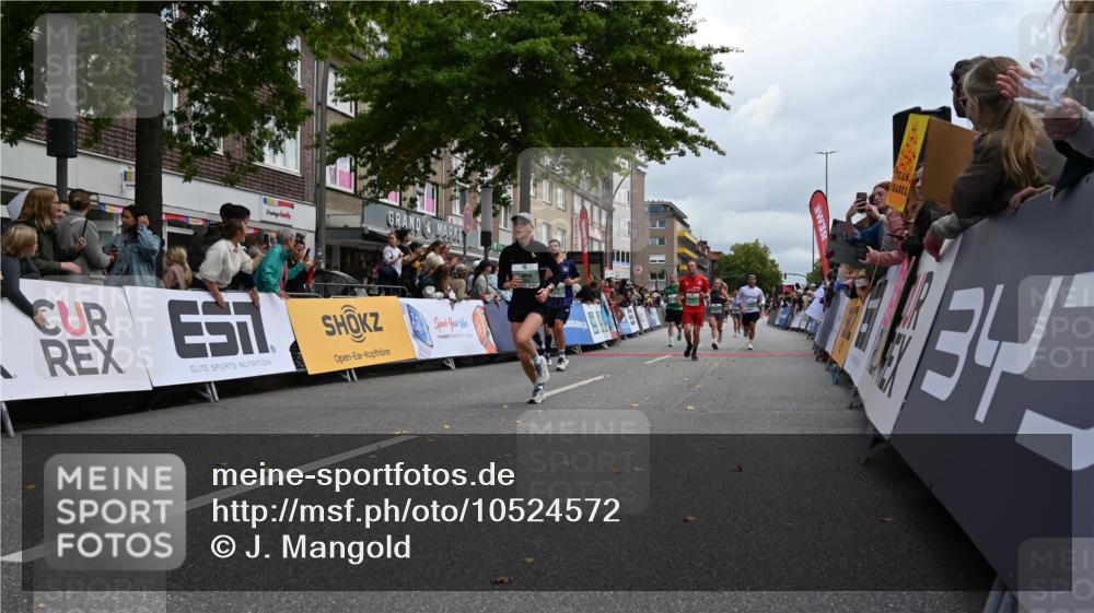 20.09.2026 - PSD Bank Halbmarathon J. Mangold http://msf.ph/oto/10524572 20.09.2026 12:03:55 Ziel 1155, 1728, 1840, 1874, 2250, 2422, 2827, 3363, 3659, 3923, 4322, 4636, 4675, 4784 meine-sportfotos.de