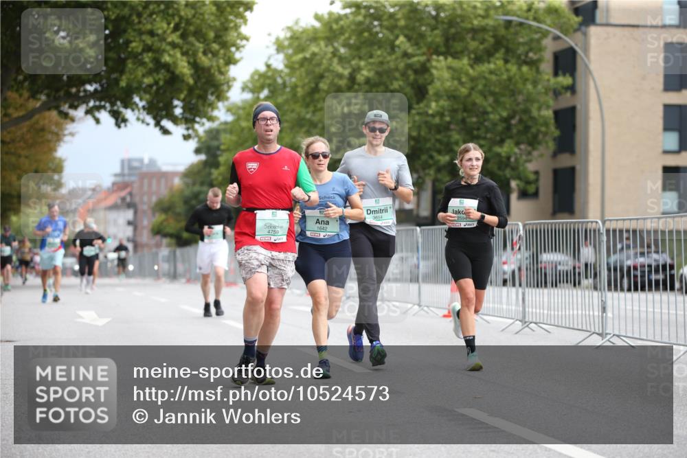 20.09.2026 - PSD Bank Halbmarathon Jannik Wohlers http://msf.ph/oto/10524573 20.09.2026 11:53:27 Laufen 3654, 2594, 4759, 1642 meine-sportfotos.de