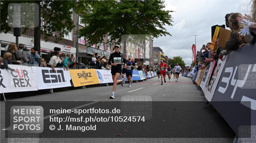 20.09.2026 - PSD Bank Halbmarathon J. Mangold http://msf.ph/oto/10524574 20.09.2026 12:03:55 Ziel 1155, 1728, 1840, 1874, 2250, 2422, 2827, 3363, 3659, 3923, 4322, 4636, 4675, 4784 meine-sportfotos.de