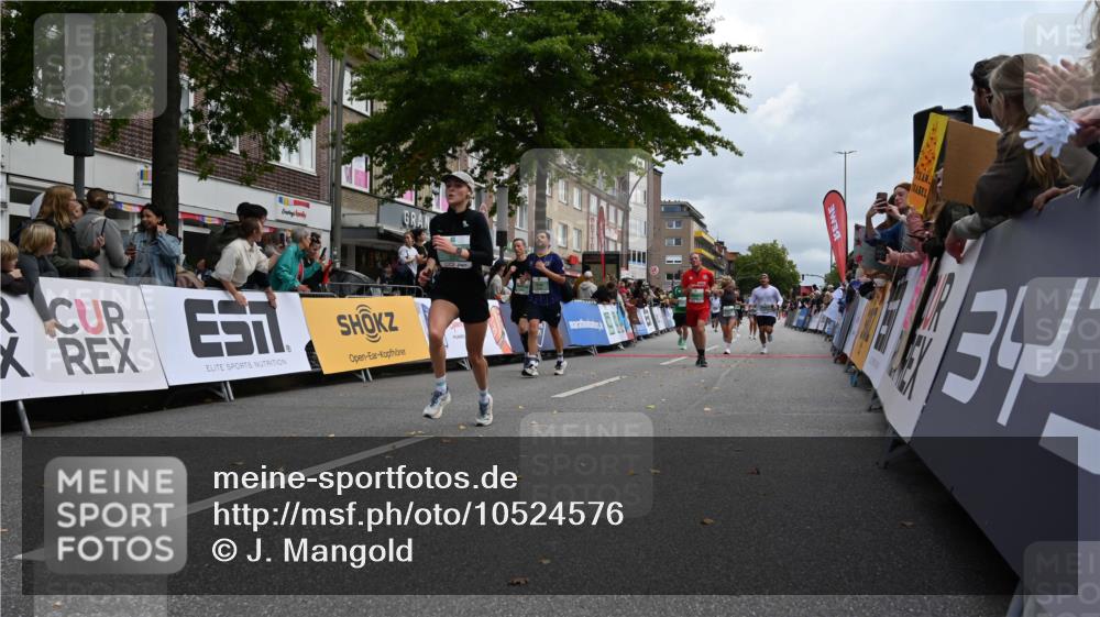 20.09.2026 - PSD Bank Halbmarathon J. Mangold http://msf.ph/oto/10524576 20.09.2026 12:03:55 Ziel 1155, 1728, 1840, 1874, 2250, 2422, 2827, 3363, 3659, 3923, 4322, 4636, 4675, 4784 meine-sportfotos.de