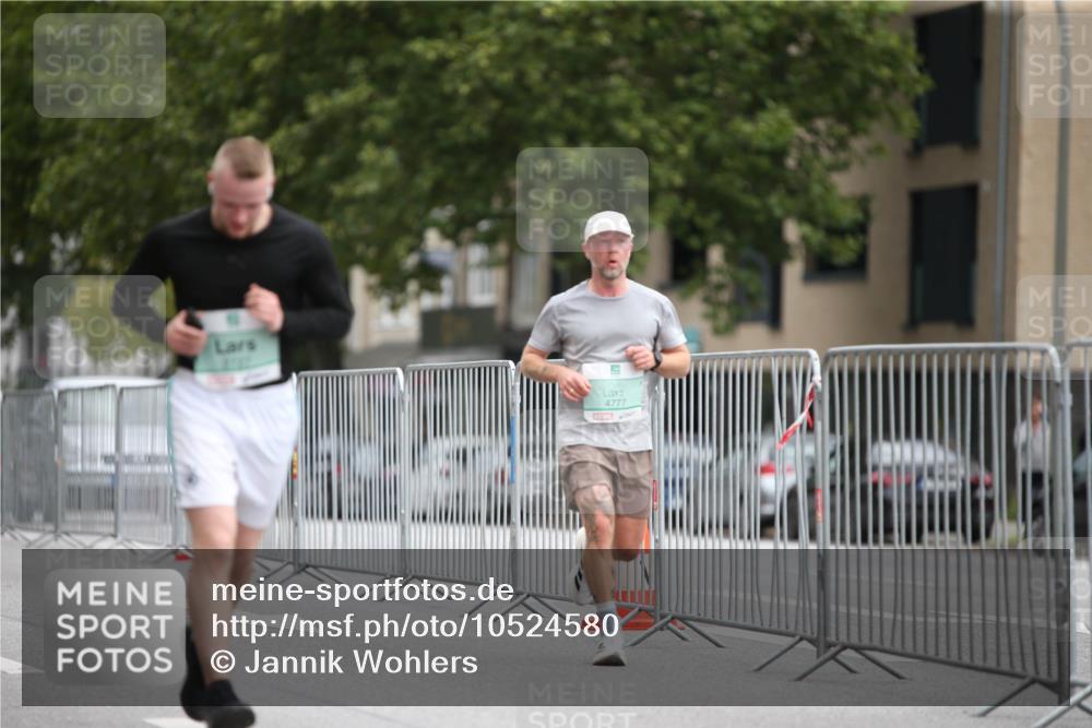 20.09.2026 - PSD Bank Halbmarathon Jannik Wohlers http://msf.ph/oto/10524580 20.09.2026 11:53:30 Laufen 4777 meine-sportfotos.de