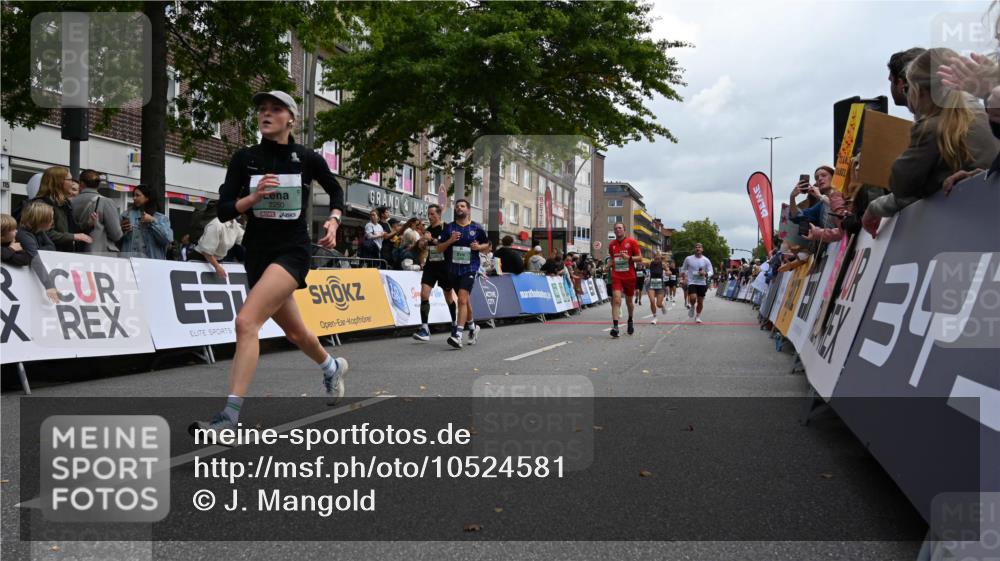 20.09.2026 - PSD Bank Halbmarathon J. Mangold http://msf.ph/oto/10524581 20.09.2026 12:03:55 Ziel 1155, 1728, 1840, 1874, 2250, 2422, 2827, 3363, 3659, 3923, 4322, 4636, 4675, 4784 meine-sportfotos.de