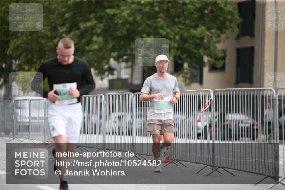 20.09.2026 - PSD Bank Halbmarathon Jannik Wohlers http://msf.ph/oto/10524582 20.09.2026 11:53:30 Laufen 4777 meine-sportfotos.de
