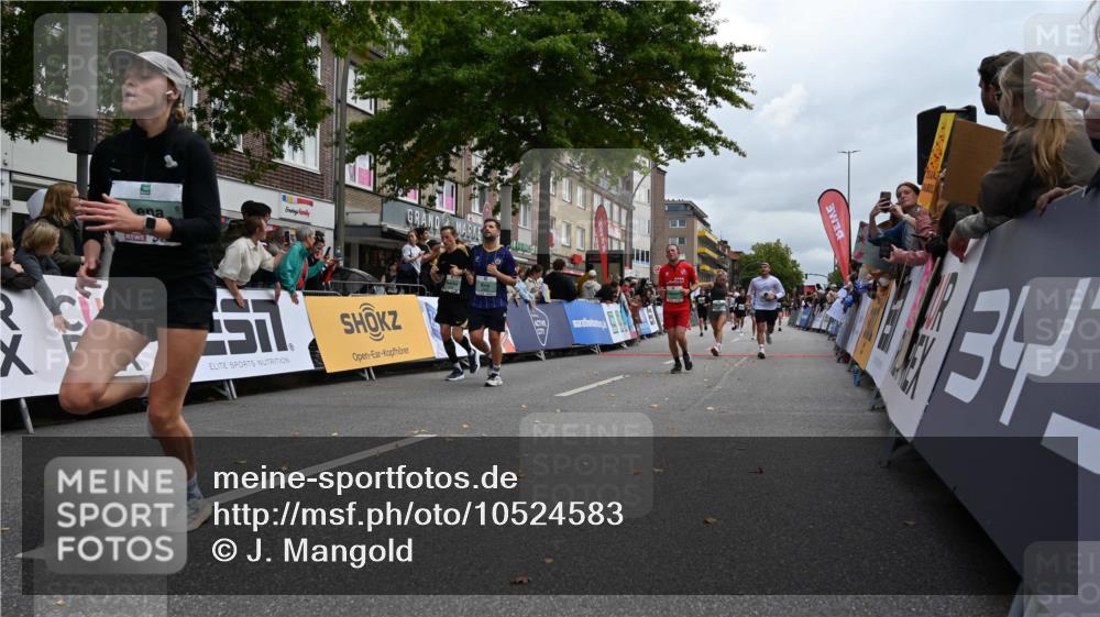 20.09.2026 - PSD Bank Halbmarathon J. Mangold http://msf.ph/oto/10524583 20.09.2026 12:03:56 Ziel 1104, 1155, 1728, 1840, 1874, 2250, 2422, 2827, 3363, 3659, 3923, 4322, 4636, 4675, 4784 meine-sportfotos.de