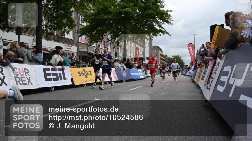 20.09.2026 - PSD Bank Halbmarathon J. Mangold http://msf.ph/oto/10524586 20.09.2026 12:03:56 Ziel 1104, 1155, 1728, 1840, 1874, 2250, 2422, 2827, 3363, 3659, 3923, 4322, 4636, 4675, 4784 meine-sportfotos.de