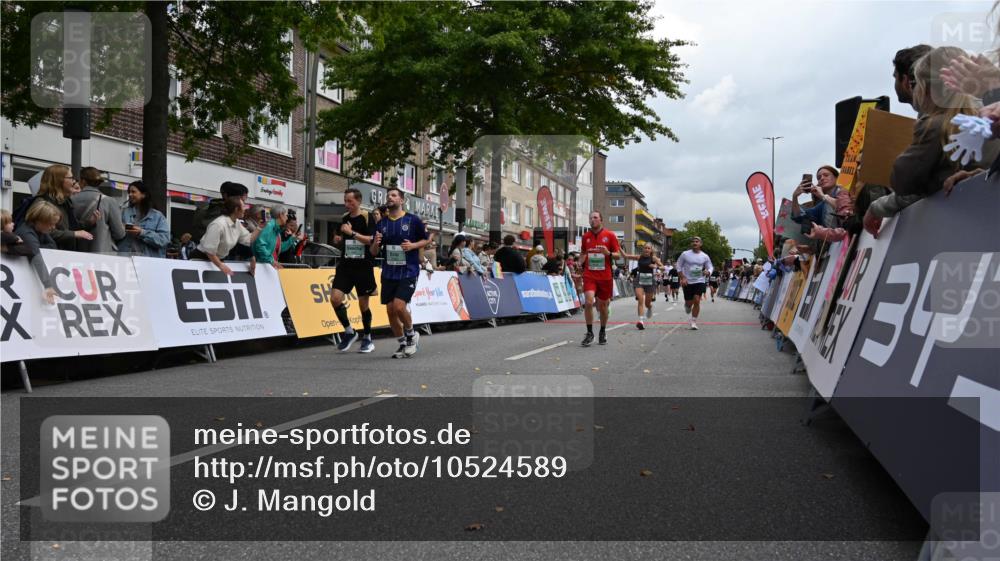 20.09.2026 - PSD Bank Halbmarathon J. Mangold http://msf.ph/oto/10524589 20.09.2026 12:03:56 Ziel 1104, 1155, 1728, 1840, 1874, 2250, 2422, 2827, 3363, 3659, 3923, 4322, 4636, 4675, 4784 meine-sportfotos.de