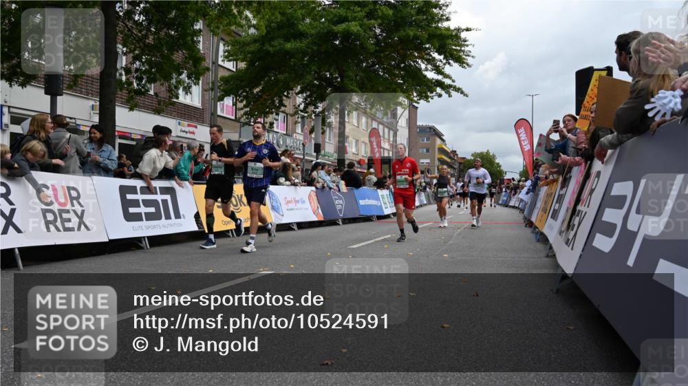 20.09.2026 - PSD Bank Halbmarathon J. Mangold http://msf.ph/oto/10524591 20.09.2026 12:03:56 Ziel 1104, 1155, 1728, 1840, 1874, 2250, 2422, 2827, 3363, 3659, 3923, 4322, 4636, 4675, 4784 meine-sportfotos.de