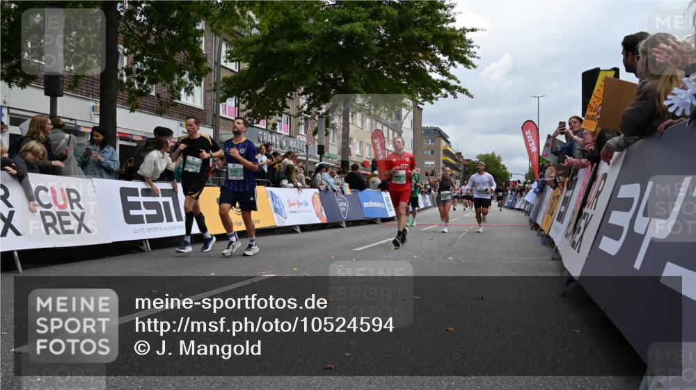 20.09.2026 - PSD Bank Halbmarathon J. Mangold http://msf.ph/oto/10524594 20.09.2026 12:03:56 Ziel 1104, 1155, 1728, 1840, 1874, 2250, 2422, 2827, 3363, 3659, 3923, 4322, 4636, 4675, 4784 meine-sportfotos.de