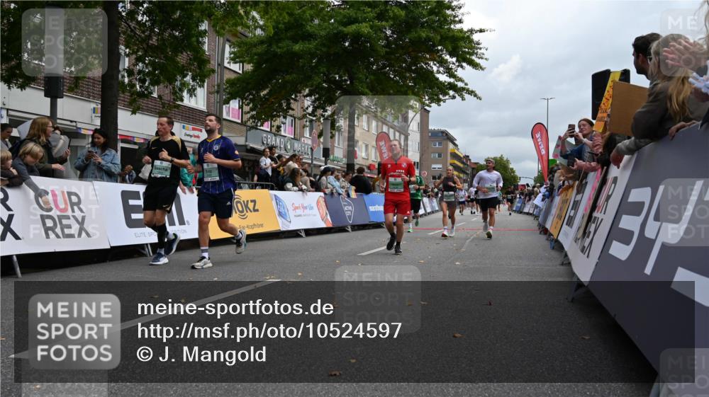 20.09.2026 - PSD Bank Halbmarathon J. Mangold http://msf.ph/oto/10524597 20.09.2026 12:03:57 Ziel 1104, 1155, 1555, 1728, 1840, 1874, 2250, 2422, 2827, 2932, 3457, 3659, 3923, 4322, 4636, 4675, 4784 meine-sportfotos.de