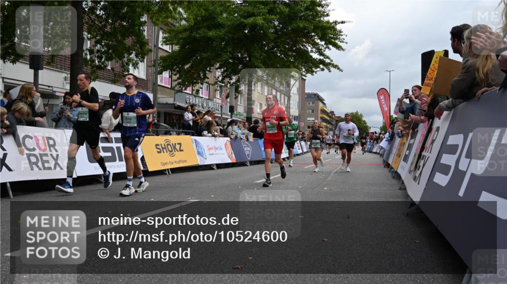 20.09.2026 - PSD Bank Halbmarathon J. Mangold http://msf.ph/oto/10524600 20.09.2026 12:03:57 Ziel 1104, 1155, 1555, 1728, 1840, 1874, 2250, 2422, 2827, 2932, 3457, 3659, 3923, 4322, 4636, 4675, 4784 meine-sportfotos.de