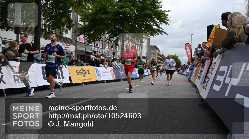 20.09.2026 - PSD Bank Halbmarathon J. Mangold http://msf.ph/oto/10524603 20.09.2026 12:03:57 Ziel 1104, 1155, 1555, 1728, 1840, 1874, 2250, 2422, 2827, 2932, 3457, 3659, 3923, 4322, 4636, 4675, 4784 meine-sportfotos.de
