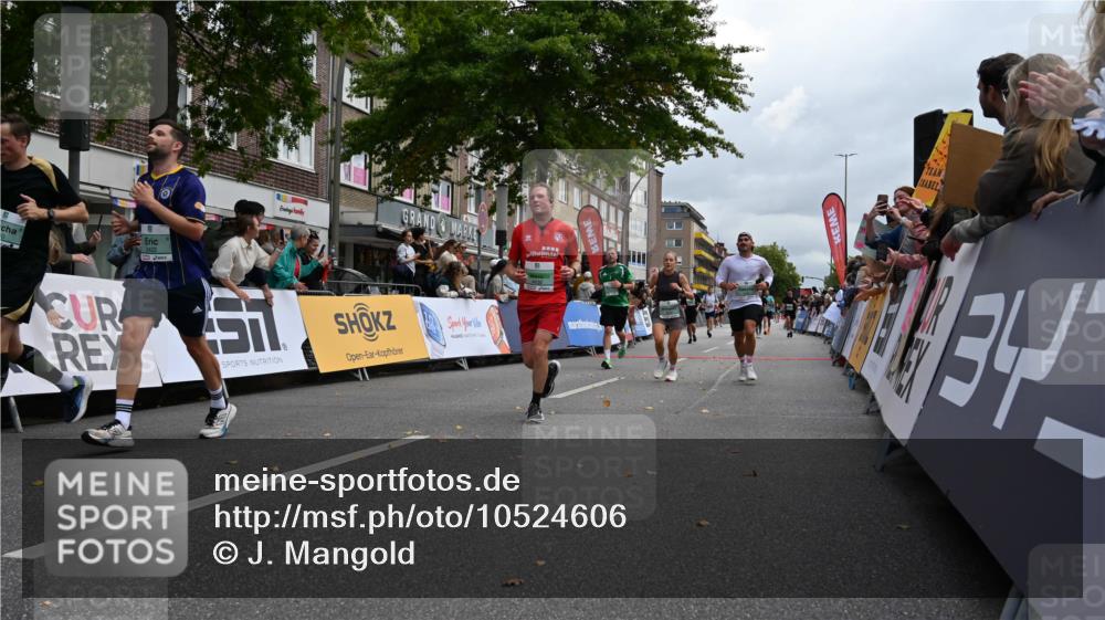 20.09.2026 - PSD Bank Halbmarathon J. Mangold http://msf.ph/oto/10524606 20.09.2026 12:03:57 Ziel 1104, 1155, 1555, 1728, 1840, 1874, 2250, 2422, 2827, 2932, 3457, 3659, 3923, 4322, 4636, 4675, 4784 meine-sportfotos.de